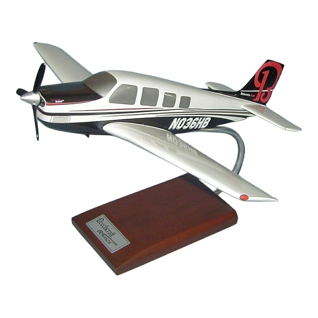 商品詳細 メーカー Executive Series スケール 1/32 お届け時期 お届けの目安の記載を必ずご確認ください。 在庫について 在庫管理に関しましては細心の注意を払っておりますが、他サイトとの併売の為、在庫切れの場合がございます。万が一売り切れの場合はメールにてご連絡させていただきます。 予約商品について 銀行振込・コンビニ決済のお支払い期限はご注文日から14日以内となります。 予約品の決済方法は代引き・クレジット決済をご選択ください。 発売予定日は、確定日ではありません。発売が大幅に延期または中止になることがございます。 また、メーカー都合により入荷数量を一方的に減らされ、ご注文いただきました数量が入荷出来ない場合が稀にございます。 万が一、ご注文分の確保が出来ない場合、メールにてご連絡させていただきます。ご不便をお掛けしますがご理解のほどよろしくお願いいたします。 ご注意事項 輸入品の性質上箱に傷みなどある場合がございますので予めご了承ください。