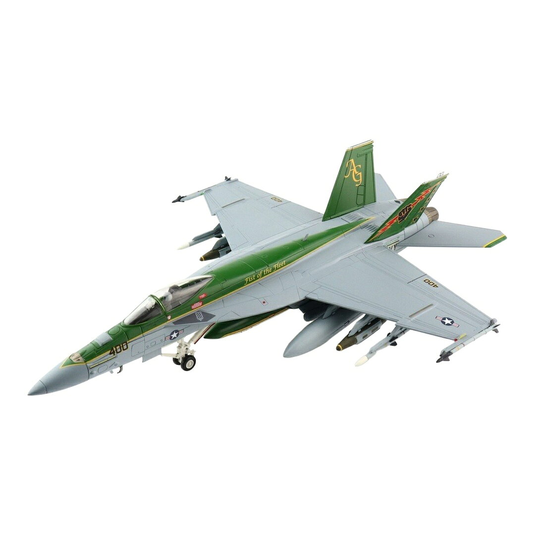 商品詳細 メーカー Hobby Master スケール 1/72 お届け時期 お届けの目安の記載を必ずご確認ください。 在庫について 在庫管理に関しましては細心の注意を払っておりますが、他サイトとの併売の為、在庫切れの場合がございます。万が一売り切れの場合はメールにてご連絡させていただきます。 予約商品について 銀行振込・コンビニ決済のお支払い期限はご注文日から14日以内となります。 予約品の決済方法は代引き・クレジット決済をご選択ください。 発売予定日は、確定日ではありません。発売が大幅に延期または中止になることがございます。 また、メーカー都合により入荷数量を一方的に減らされ、ご注文いただきました数量が入荷出来ない場合が稀にございます。 万が一、ご注文分の確保が出来ない場合、メールにてご連絡させていただきます。ご不便をお掛けしますがご理解のほどよろしくお願いいたします。 ご注意事項 輸入品の性質上箱に傷みなどある場合がございますので予めご了承ください。