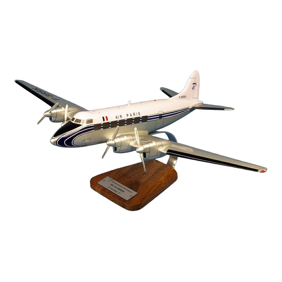 商品詳細 メーカー PS Models スケール 1/40 お届け時期 お届けの目安の記載を必ずご確認ください。 在庫について 在庫管理に関しましては細心の注意を払っておりますが、他サイトとの併売の為、在庫切れの場合がございます。万が一売り切れの場合はメールにてご連絡させていただきます。 予約商品について 銀行振込・コンビニ決済のお支払い期限はご注文日から14日以内となります。 予約品の決済方法は代引き・クレジット決済をご選択ください。 発売予定日は、確定日ではありません。発売が大幅に延期または中止になることがございます。 また、メーカー都合により入荷数量を一方的に減らされ、ご注文いただきました数量が入荷出来ない場合が稀にございます。 万が一、ご注文分の確保が出来ない場合、メールにてご連絡させていただきます。ご不便をお掛けしますがご理解のほどよろしくお願いいたします。 ご注意事項 輸入品の性質上箱に傷みなどある場合がございますので予めご了承ください。