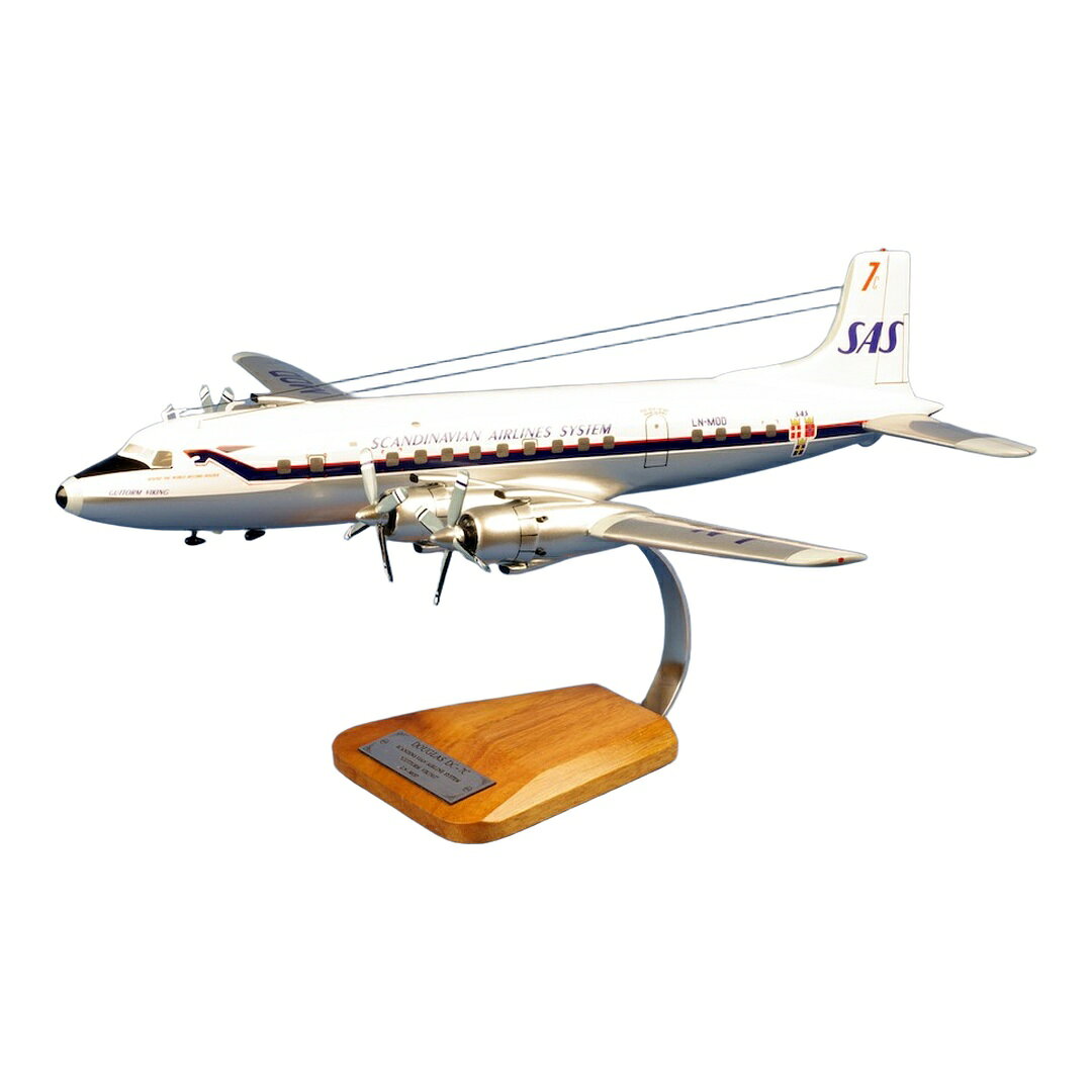 商品詳細 メーカー PS Models スケール 1/72 お届け時期 お届けの目安の記載を必ずご確認ください。 在庫について 在庫管理に関しましては細心の注意を払っておりますが、他サイトとの併売の為、在庫切れの場合がございます。万が一売り切れの場合はメールにてご連絡させていただきます。 予約商品について 銀行振込・コンビニ決済のお支払い期限はご注文日から14日以内となります。 予約品の決済方法は代引き・クレジット決済をご選択ください。 発売予定日は、確定日ではありません。発売が大幅に延期または中止になることがございます。 また、メーカー都合により入荷数量を一方的に減らされ、ご注文いただきました数量が入荷出来ない場合が稀にございます。 万が一、ご注文分の確保が出来ない場合、メールにてご連絡させていただきます。ご不便をお掛けしますがご理解のほどよろしくお願いいたします。 ご注意事項 輸入品の性質上箱に傷みなどある場合がございますので予めご了承ください。
