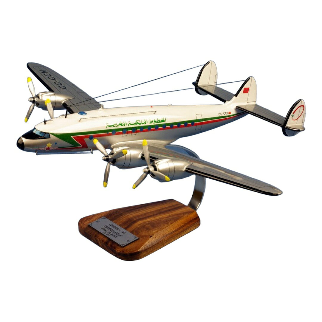 商品詳細 メーカー PS Models スケール 1/72 お届け時期 お届けの目安の記載を必ずご確認ください。 在庫について 在庫管理に関しましては細心の注意を払っておりますが、他サイトとの併売の為、在庫切れの場合がございます。万が一売り切れの場合はメールにてご連絡させていただきます。 予約商品について 銀行振込・コンビニ決済のお支払い期限はご注文日から14日以内となります。 予約品の決済方法は代引き・クレジット決済をご選択ください。 発売予定日は、確定日ではありません。発売が大幅に延期または中止になることがございます。 また、メーカー都合により入荷数量を一方的に減らされ、ご注文いただきました数量が入荷出来ない場合が稀にございます。 万が一、ご注文分の確保が出来ない場合、メールにてご連絡させていただきます。ご不便をお掛けしますがご理解のほどよろしくお願いいたします。 ご注意事項 輸入品の性質上箱に傷みなどある場合がございますので予めご了承ください。