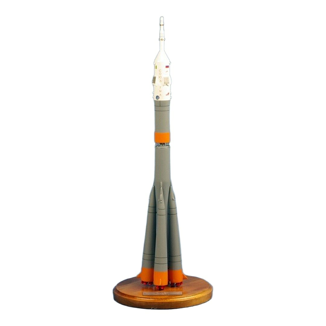 商品詳細 メーカー PS Models スケール 1/90 お届け時期 お届けの目安の記載を必ずご確認ください。 在庫について 在庫管理に関しましては細心の注意を払っておりますが、他サイトとの併売の為、在庫切れの場合がございます。万が一売り切れの場合はメールにてご連絡させていただきます。 予約商品について 銀行振込・コンビニ決済のお支払い期限はご注文日から14日以内となります。 予約品の決済方法は代引き・クレジット決済をご選択ください。 発売予定日は、確定日ではありません。発売が大幅に延期または中止になることがございます。 また、メーカー都合により入荷数量を一方的に減らされ、ご注文いただきました数量が入荷出来ない場合が稀にございます。 万が一、ご注文分の確保が出来ない場合、メールにてご連絡させていただきます。ご不便をお掛けしますがご理解のほどよろしくお願いいたします。 ご注意事項 輸入品の性質上箱に傷みなどある場合がございますので予めご了承ください。