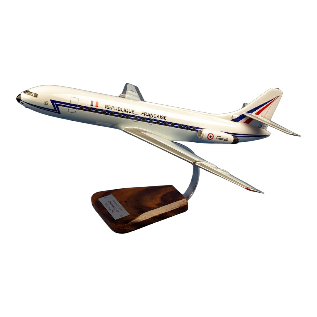 商品詳細 メーカー PS Models スケール 1/72 お届け時期 お届けの目安の記載を必ずご確認ください。 在庫について 在庫管理に関しましては細心の注意を払っておりますが、他サイトとの併売の為、在庫切れの場合がございます。万が一売り切れの場合はメールにてご連絡させていただきます。 予約商品について 銀行振込・コンビニ決済のお支払い期限はご注文日から14日以内となります。 予約品の決済方法は代引き・クレジット決済をご選択ください。 発売予定日は、確定日ではありません。発売が大幅に延期または中止になることがございます。 また、メーカー都合により入荷数量を一方的に減らされ、ご注文いただきました数量が入荷出来ない場合が稀にございます。 万が一、ご注文分の確保が出来ない場合、メールにてご連絡させていただきます。ご不便をお掛けしますがご理解のほどよろしくお願いいたします。 ご注意事項 輸入品の性質上箱に傷みなどある場合がございますので予めご了承ください。