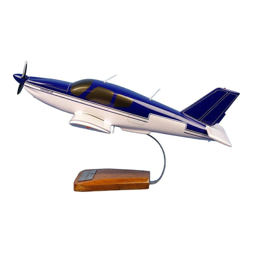 商品詳細 メーカー PS Models スケール 1/24 お届け時期 お届けの目安の記載を必ずご確認ください。 在庫について 在庫管理に関しましては細心の注意を払っておりますが、他サイトとの併売の為、在庫切れの場合がございます。万が一売り切れの場合はメールにてご連絡させていただきます。 予約商品について 銀行振込・コンビニ決済のお支払い期限はご注文日から14日以内となります。 予約品の決済方法は代引き・クレジット決済をご選択ください。 発売予定日は、確定日ではありません。発売が大幅に延期または中止になることがございます。 また、メーカー都合により入荷数量を一方的に減らされ、ご注文いただきました数量が入荷出来ない場合が稀にございます。 万が一、ご注文分の確保が出来ない場合、メールにてご連絡させていただきます。ご不便をお掛けしますがご理解のほどよろしくお願いいたします。 ご注意事項 輸入品の性質上箱に傷みなどある場合がございますので予めご了承ください。