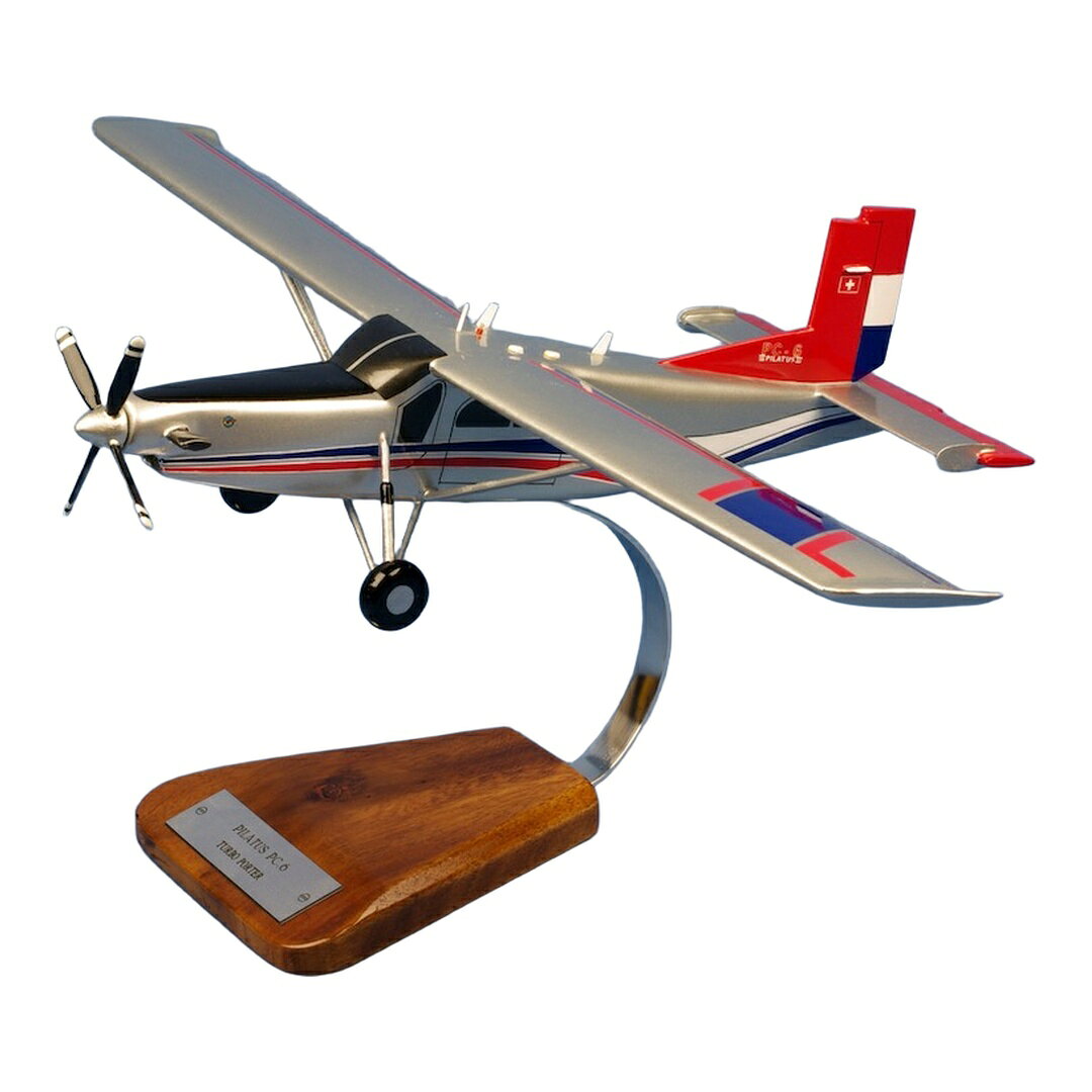 商品詳細 メーカー PS Models スケール 1/32 お届け時期 お届けの目安の記載を必ずご確認ください。 在庫について 在庫管理に関しましては細心の注意を払っておりますが、他サイトとの併売の為、在庫切れの場合がございます。万が一売り切れの場合はメールにてご連絡させていただきます。 予約商品について 銀行振込・コンビニ決済のお支払い期限はご注文日から14日以内となります。 予約品の決済方法は代引き・クレジット決済をご選択ください。 発売予定日は、確定日ではありません。発売が大幅に延期または中止になることがございます。 また、メーカー都合により入荷数量を一方的に減らされ、ご注文いただきました数量が入荷出来ない場合が稀にございます。 万が一、ご注文分の確保が出来ない場合、メールにてご連絡させていただきます。ご不便をお掛けしますがご理解のほどよろしくお願いいたします。 ご注意事項 輸入品の性質上箱に傷みなどある場合がございますので予めご了承ください。