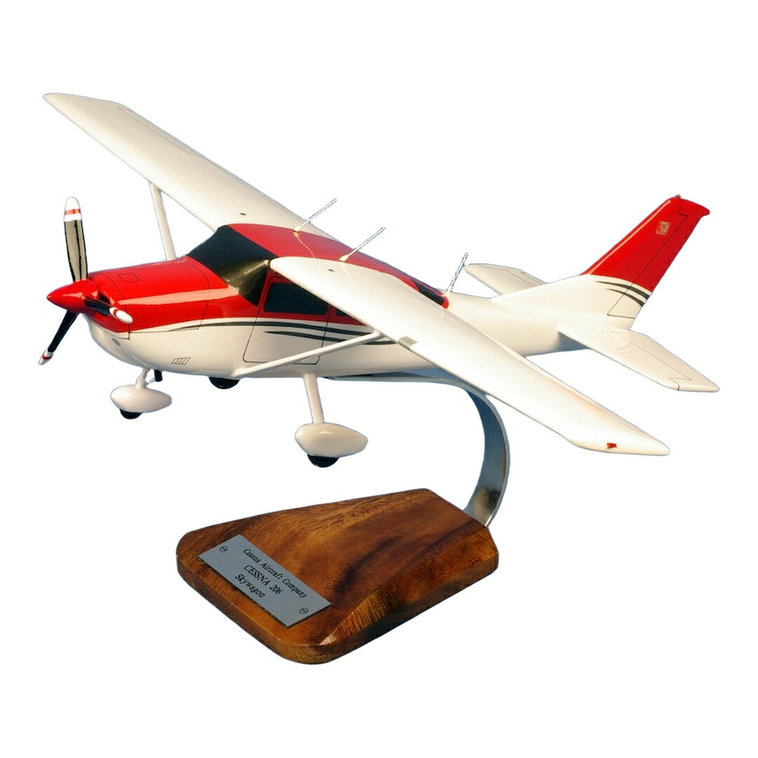 商品詳細 メーカー PS Models スケール 1/24 お届け時期 お届けの目安の記載を必ずご確認ください。 在庫について 在庫管理に関しましては細心の注意を払っておりますが、他サイトとの併売の為、在庫切れの場合がございます。万が一売り切れの場合はメールにてご連絡させていただきます。 予約商品について 銀行振込・コンビニ決済のお支払い期限はご注文日から14日以内となります。 予約品の決済方法は代引き・クレジット決済をご選択ください。 発売予定日は、確定日ではありません。発売が大幅に延期または中止になることがございます。 また、メーカー都合により入荷数量を一方的に減らされ、ご注文いただきました数量が入荷出来ない場合が稀にございます。 万が一、ご注文分の確保が出来ない場合、メールにてご連絡させていただきます。ご不便をお掛けしますがご理解のほどよろしくお願いいたします。 ご注意事項 輸入品の性質上箱に傷みなどある場合がございますので予めご了承ください。
