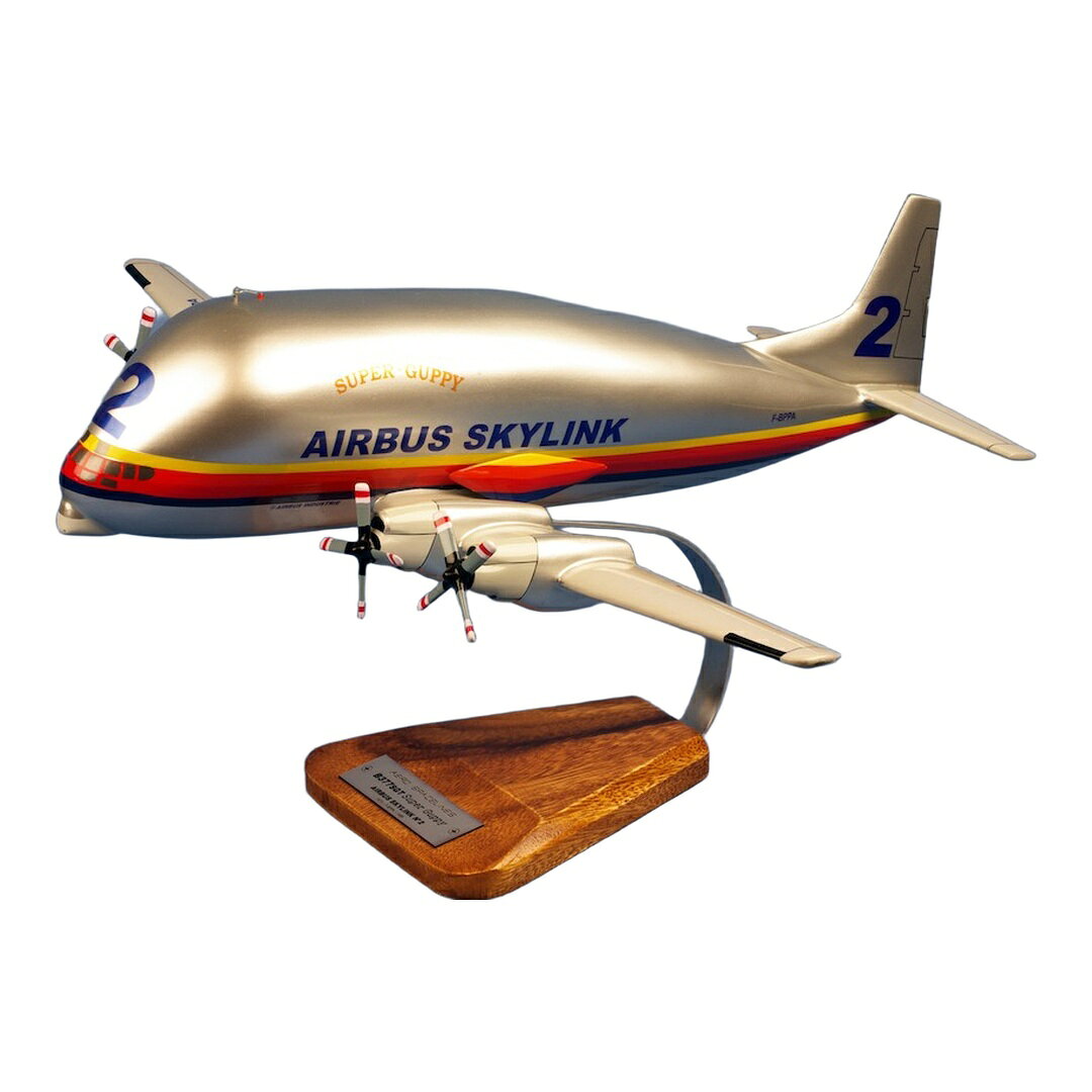 商品詳細 メーカー PS Models スケール 1/100 お届け時期 お届けの目安の記載を必ずご確認ください。 在庫について 在庫管理に関しましては細心の注意を払っておりますが、他サイトとの併売の為、在庫切れの場合がございます。万が一売り切れの場合はメールにてご連絡させていただきます。 予約商品について 銀行振込・コンビニ決済のお支払い期限はご注文日から14日以内となります。 予約品の決済方法は代引き・クレジット決済をご選択ください。 発売予定日は、確定日ではありません。発売が大幅に延期または中止になることがございます。 また、メーカー都合により入荷数量を一方的に減らされ、ご注文いただきました数量が入荷出来ない場合が稀にございます。 万が一、ご注文分の確保が出来ない場合、メールにてご連絡させていただきます。ご不便をお掛けしますがご理解のほどよろしくお願いいたします。 ご注意事項 輸入品の性質上箱に傷みなどある場合がございますので予めご了承ください。