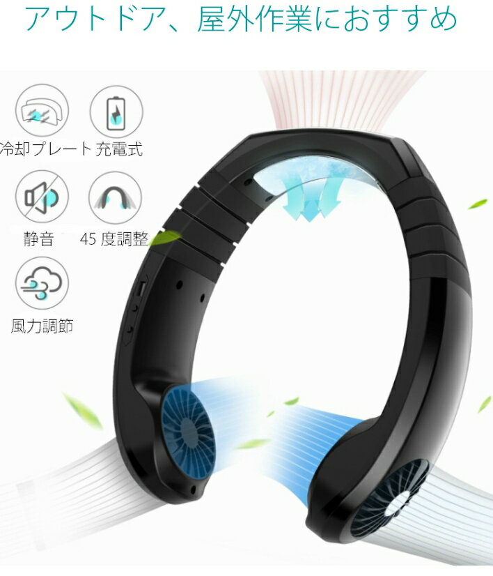 �ͥå������顼 ��ѥץ졼�� ��ݤ������� ���ż� ���� ����Ĵ�� �������� ���� ����� �����ȥɥ��ˤ������� Ǯ����к� nexfan