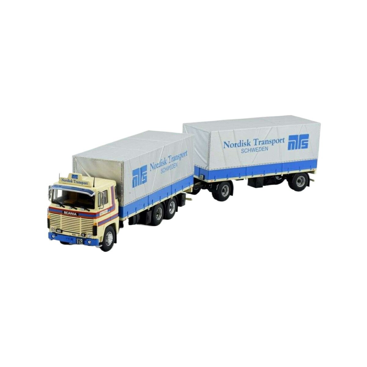 商品詳細 メーカー Tekno スケール 1/50 お届け時期 お届けの目安の記載を必ずご確認ください。 在庫について 在庫管理に関しましては細心の注意を払っておりますが、他サイトとの併売の為、在庫切れの場合がございます。万が一売り切れの場...