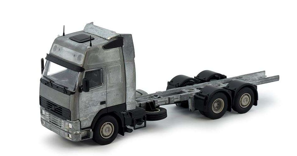 商品詳細 メーカー TEKNO スケール 1/50 お届け時期 お届けの目安の記載を必ずご確認ください。 在庫について 在庫管理に関しましては細心の注意を払っておりますが、他サイトとの併売の為、在庫切れの場合がございます。万が一売り切れの場...