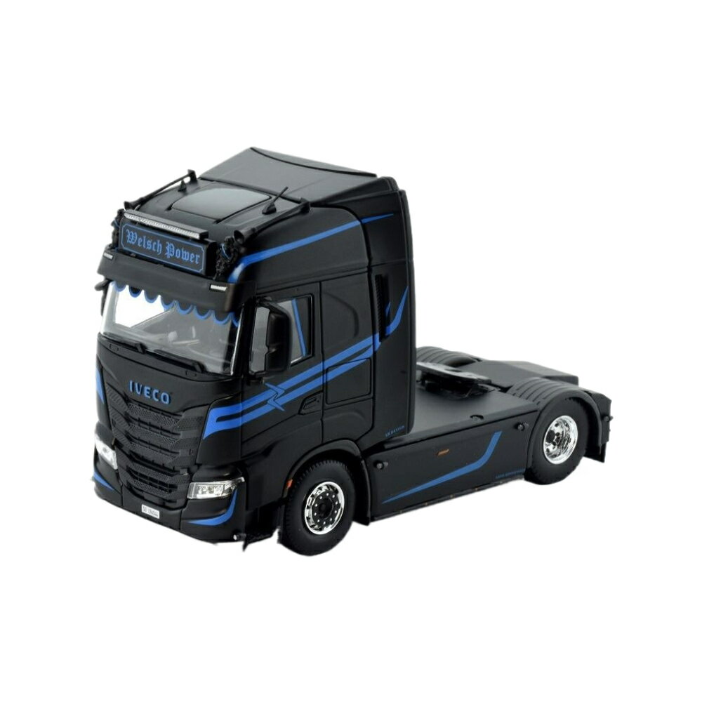 ▶ PRODUCT DETAILS メーカー TEKNO スケール 1/50 商品状態 新品 ⚠ 海外製品に関するご案内 本製品は精密ディスプレイモデルのため、製造工程上、個体差が見られる場合がございます。微細な塗装の個体差・エッチングパーツのわずかなズレ・ケース／外箱の軽微なダメージ等がこれに該当します。これらはメーカー基準で良品とされており、当店でも良品として取り扱っております。あらかじめご了承ください。 ▶ NOTICE お届け時期について お届けの目安の記載を必ずご確認ください。 在庫について 他サイトとの併売のため、在庫切れの場合がございます。売り切れの際はメールにてご連絡いたします。 予約商品について 銀行振込・コンビニ決済のお支払い期限はご注文日から14日以内です。予約品は代引き・クレジット決済をご選択ください。発売予定日は確定日ではなく、大幅な延期・中止、入荷数量の減少が生じる場合がございます。 ご注意事項 輸入品の性質上、外箱に傷みなどがある場合がございます。あらかじめご了承ください。