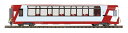 Bemo 3589115Ap 1315 RhB AC H0ゲージ 鉄道模型 外国