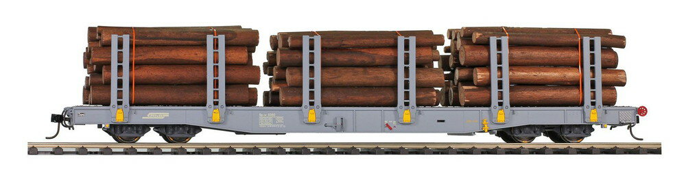 Bemo 9481120Type Sp w RhB DC 0ゲージ 鉄道模型 外国