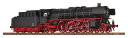 Brawa 40986 シリーズ 01 プライベート DC サウンド H0ゲージ 鉄道模型 外国