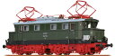 Brawa 43439 DR AC サウンド Class E44 H0ゲージ 鉄道模型 外国