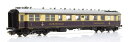 Brawa 46437 Type SB4?k DRG AC サウンド H0ゲージ 鉄道模型 外国