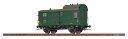 Brawa 49431 Type PWG D ?SD DC H0ゲージ 鉄道模型 外国