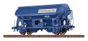 Brawa 49556 タイプ Tds241 NS DC H0ゲージ 鉄道模型 外国