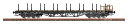 Brawa 50654 Type Rkmo DR DC H0ゲージ 鉄道模型 外国