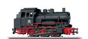 M?rklinメルクリン 30000 Class 89.0 DB AC H0ゲージ 鉄道模型 外国