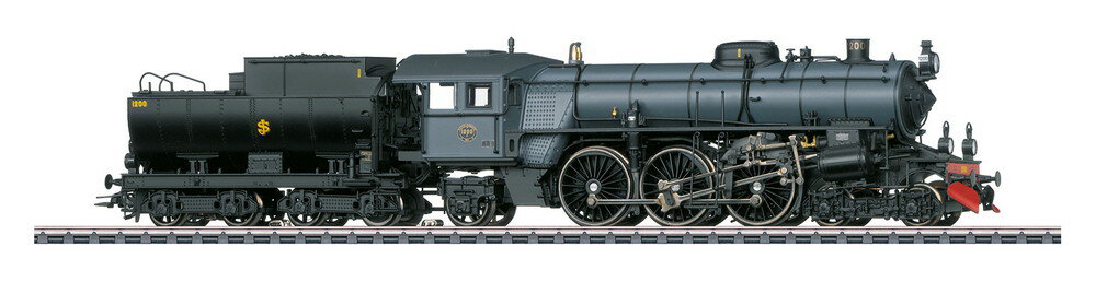 M?rklin��륯��� 39490F 1200���꡼�� SJ AC ������� H0������ Ŵƻ�Ϸ� ����