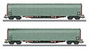 M?rklinメルクリン 47114 Type Rilns DSB AC H0ゲージ 鉄道模型 外国