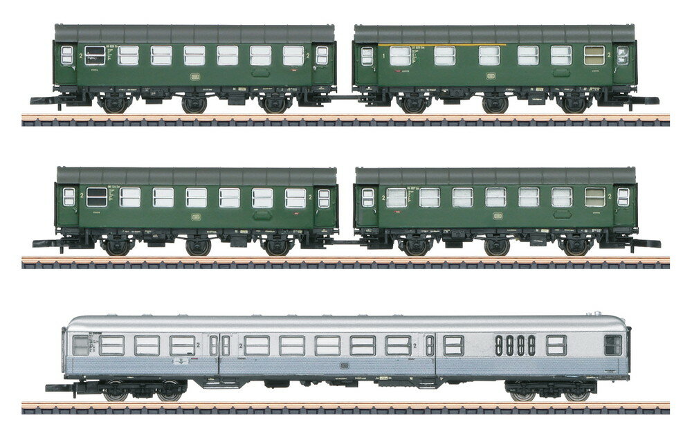 メルクリンの鉄道模型セット 楽天市場】メルクリン z ゲージ(鉄道模型|ホビー)の通販