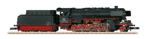 ラストホビーのM?rklinメルクリン 88976 シリーズ 044 DB DC Zゲージ 鉄道模型 外国|詳細画像