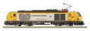 Minitrix 16240 シリーズ 248 プライベート DC サウンド/ Nゲージ 鉄道模型 外国