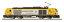Minitrix 16240 シリーズ 248 プライベート DC サウンド/ Nゲージ 鉄道模型 外国