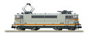 Minitrix 16695BB 9200 シリーズ SNCF DC/ Nゲージ 鉄道模型 外国