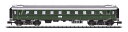 Minitrix 18487 Type C4? 28 DB DC/ Nゲージ 鉄道模型 外国