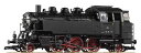 PIKO37212クラス64/Gゲージ OBB DC 鉄道模型 外国