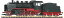 Piko 37222Class 24 steam locomotive ؼ G