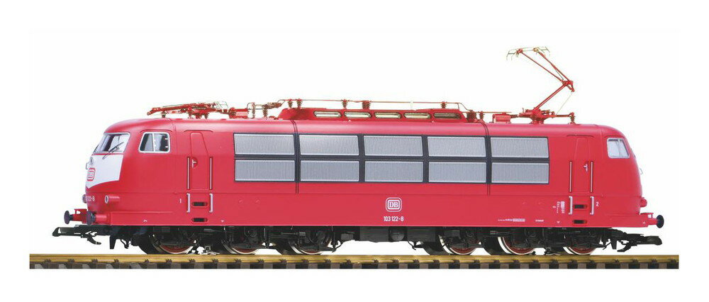 Piko 37441Class 103 DC ŵؼ G