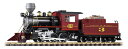 PIKO 38235/Gゲージ USA DC サウンドあり 鉄道模型 外国