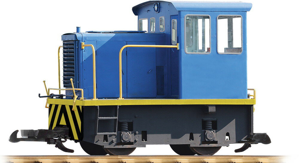 商品詳細 メーカー PIKO スケール Gゲージ 電源 DC お届け時期 お届けの目安の記載を必ずご確認ください。 在庫について 在庫管理に関しましては細心の注意を払っておりますが、他サイトとの併売の為、在庫切れの場合がございます。万が一売...