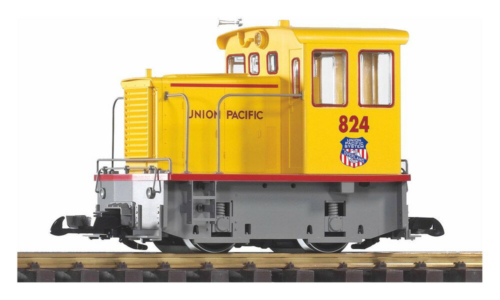 楽天市場】Gゲージ(鉄道模型|ホビー)の通販 楽天市場】Gゲージ(鉄道模型|ホビー)の通販