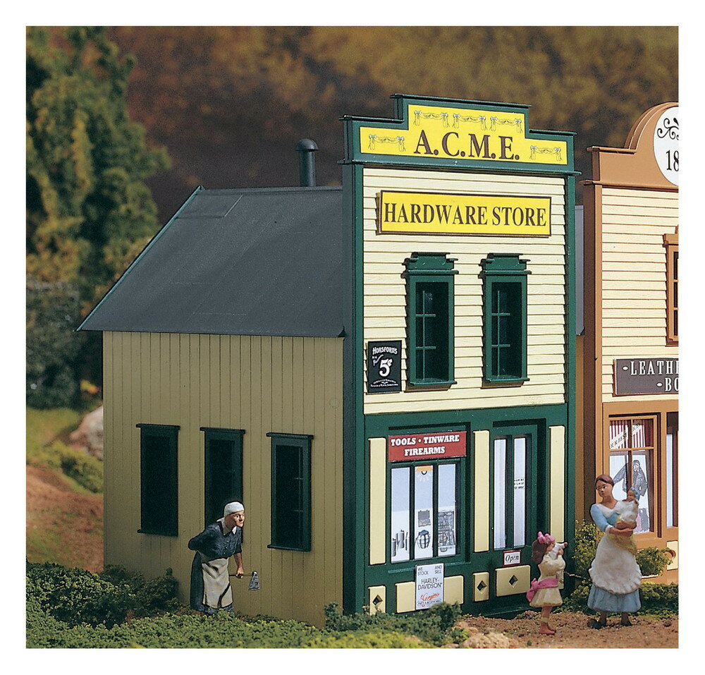 商品詳細 メーカー PIKO スケール Gゲージ 電源 お届け時期 お届けの目安の記載を必ずご確認ください。 在庫について 在庫管理に関しましては細心の注意を払っておりますが、他サイトとの併売の為、在庫切れの場合がございます。万が一売り切れ...