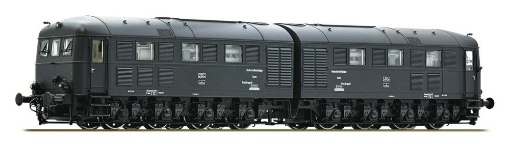 Roco 78114 ꡼D311.01 H0 AC  ŴƻϷ 
