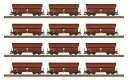 Trix 24968 Type Tals 968 DB DC/ H0ゲージ 鉄道模型 外国