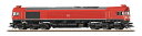 Trix 25300 Class 77 DB AG DC サウンド/ H0ゲージ 鉄道模型 外国