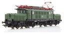Trix 25990 クラス 194 DB DC サウンド/ H0ゲージ 鉄道模型 外国