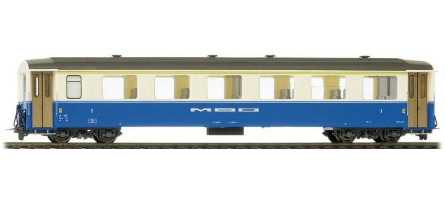 商品詳細 メーカー Bemo スケール H0m 電源方式 DC デジタルデコーダー 非搭載 お届け時期 お届けの目安の記載を必ずご確認ください。 在庫について 在庫管理に関しましては細心の注意を払っておりますが、他サイトとの併売の為、在庫切れの場合がございます。万が一売り切れの場合はメールにてご連絡させていただきます。 ご注意事項 輸入品の性質上箱に傷みなどある場合がございますので予めご了承ください。