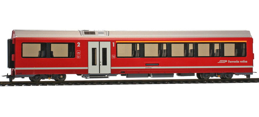 商品詳細 メーカー Bemo スケール H0m 電源方式 DC デジタルデコーダー 非搭載 お届け時期 お届けの目安の記載を必ずご確認ください。 在庫について 在庫管理に関しましては細心の注意を払っておりますが、他サイトとの併売の為、在庫切れの場合がございます。万が一売り切れの場合はメールにてご連絡させていただきます。 ご注意事項 輸入品の性質上箱に傷みなどある場合がございますので予めご了承ください。