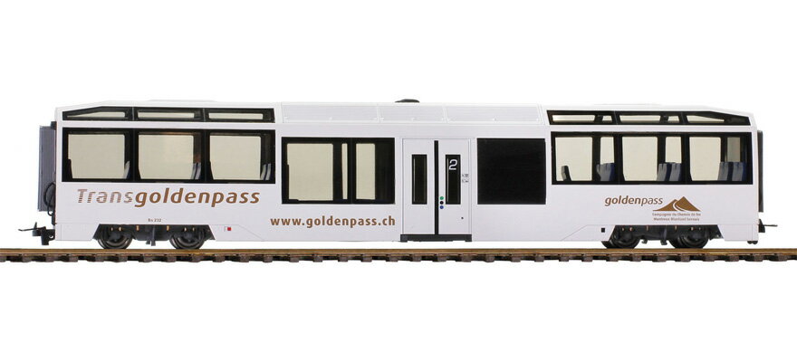 商品詳細 メーカー Bemo スケール H0m 電源方式 DC デジタルデコーダー 非搭載 お届け時期 お届けの目安の記載を必ずご確認ください。 在庫について 在庫管理に関しましては細心の注意を払っておりますが、他サイトとの併売の為、在庫切れの場合がございます。万が一売り切れの場合はメールにてご連絡させていただきます。 ご注意事項 輸入品の性質上箱に傷みなどある場合がございますので予めご了承ください。