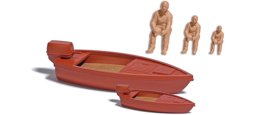 商品詳細 メーカー Busch スケール H0 電源方式 デジタルデコーダー 非搭載 お届け時期 お届けの目安の記載を必ずご確認ください。 在庫について 在庫管理に関しましては細心の注意を払っておりますが、他サイトとの併売の為、在庫切れの場合がございます。万が一売り切れの場合はメールにてご連絡させていただきます。 ご注意事項 輸入品の性質上箱に傷みなどある場合がございますので予めご了承ください。