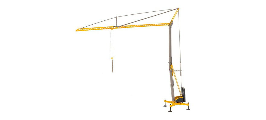 商品詳細 メーカー Faller スケール H0 電源方式 デジタルデコーダー 非搭載 お届け時期 お届けの目安の記載を必ずご確認ください。 在庫について 在庫管理に関しましては細心の注意を払っておりますが、他サイトとの併売の為、在庫切れの場合がございます。万が一売り切れの場合はメールにてご連絡させていただきます。 ご注意事項 輸入品の性質上箱に傷みなどある場合がございますので予めご了承ください。