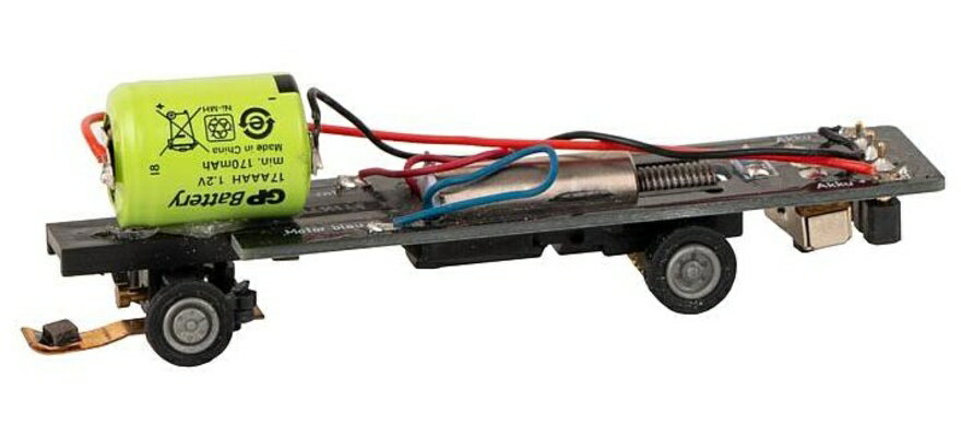 商品詳細 メーカー Faller スケール N 電源方式 デジタルデコーダー 非搭載 お届け時期 お届けの目安の記載を必ずご確認ください。 在庫について 在庫管理に関しましては細心の注意を払っておりますが、他サイトとの併売の為、在庫切れの場合がございます。万が一売り切れの場合はメールにてご連絡させていただきます。 ご注意事項 輸入品の性質上箱に傷みなどある場合がございますので予めご了承ください。