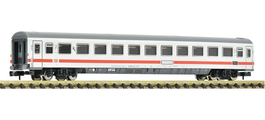 商品詳細 メーカー Fleischmann スケール N 電源方式 DC デジタルデコーダー 非搭載 お届け時期 お届けの目安の記載を必ずご確認ください。 在庫について 在庫管理に関しましては細心の注意を払っておりますが、他サイトとの併売の為、在庫切れの場合がございます。万が一売り切れの場合はメールにてご連絡させていただきます。 ご注意事項 輸入品の性質上箱に傷みなどある場合がございますので予めご了承ください。